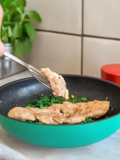 Chicken Cutlet Recipes