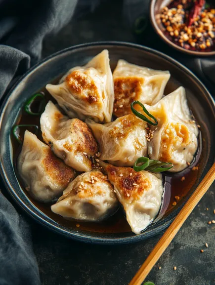 chicken cabbage recipes