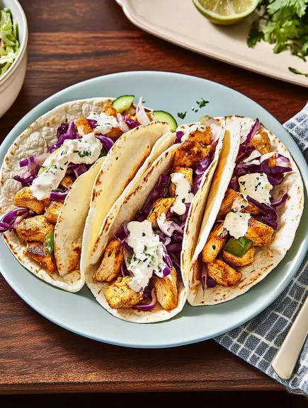 chicken cabbage recipes
