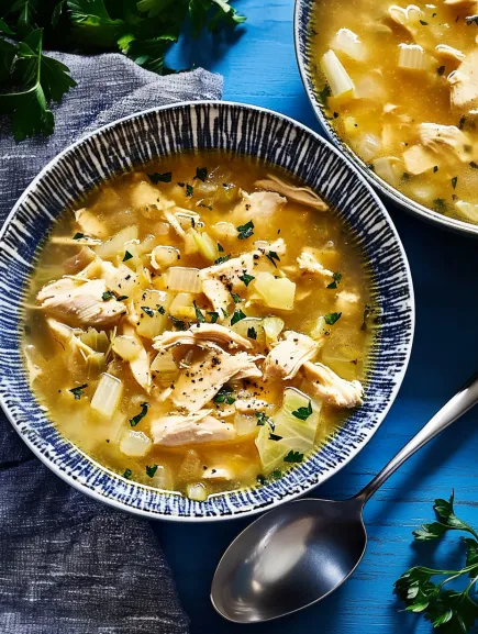 chicken cabbage recipes