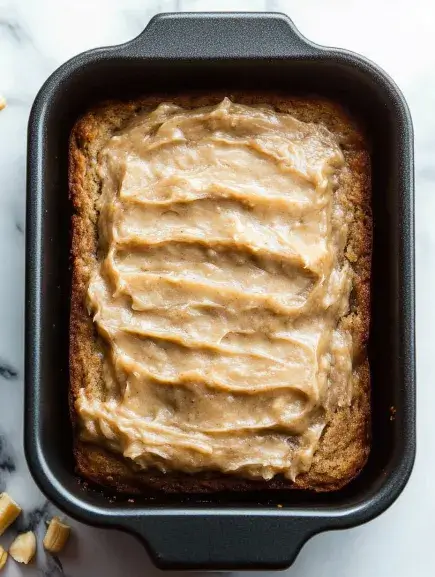 Banana Bread