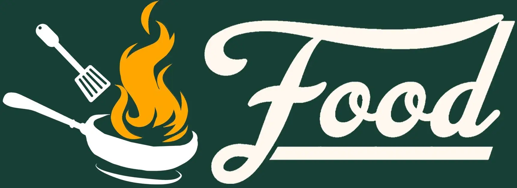 TheBrightFood.com
