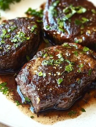 beef cheeks