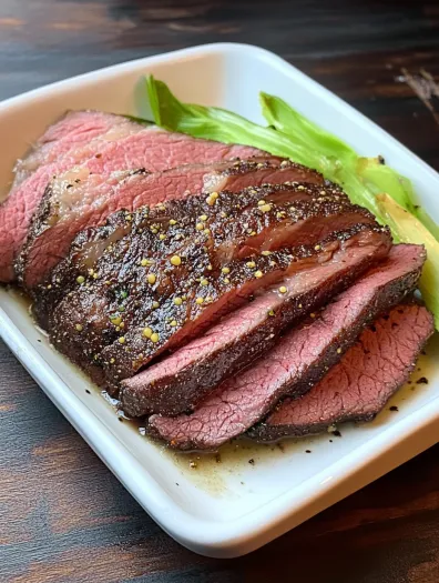 corned beef